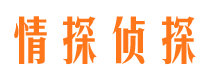 吴中市侦探公司